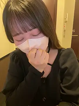 emiri da nyan online show from 02-19-26, 06:42