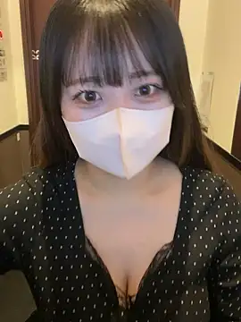 emiri da nyan online show from 02-21-26, 07:09