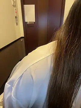 emiri da nyan online show from 03-19-26, 11:47