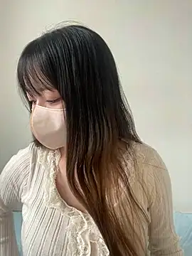 emiri da nyan online show from 04-29-26, 05:22