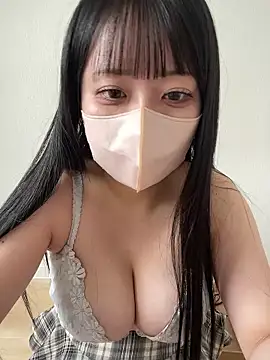 emiri da nyan online show from 06-16-26, 03:09
