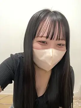 emiri da nyan online show from 06-17-26, 03:09