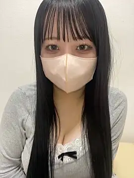 emiri da nyan online show from 06-17-26, 03:13