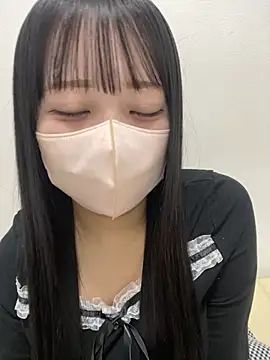 emiri da nyan online show from 06-18-26, 03:18