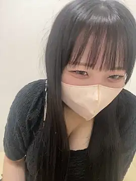 emiri da nyan online show from 06-19-26, 03:11