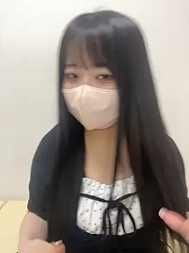 emiri da nyan online show from 06-20-26, 05:54