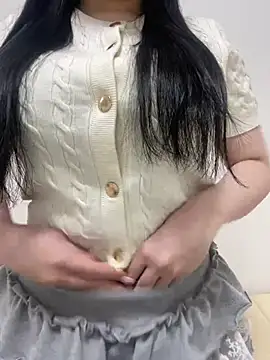 emiri da nyan online show from 06-20-26, 11:18