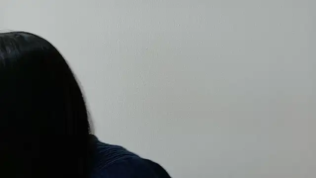 emiri da nyan online show from 06-23-26, 03:04