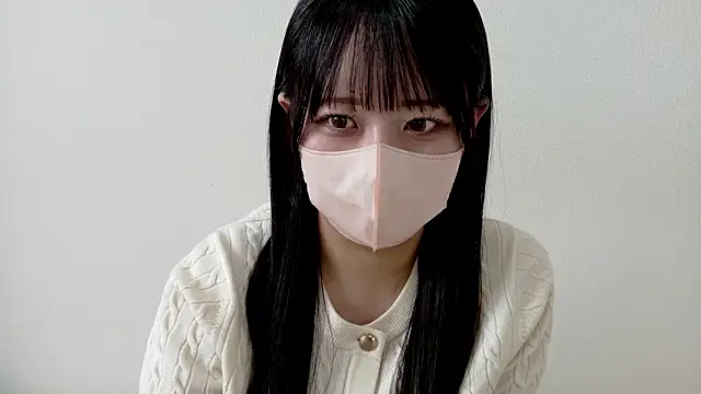 emiri da nyan online show from 06-24-26, 03:16