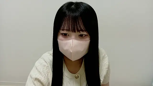 emiri da nyan online show from 06-25-26, 10:20