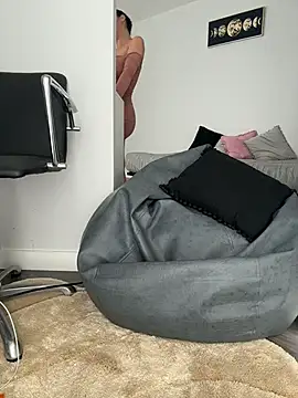 Angel-Eve online show from 02-11-26, 10:53