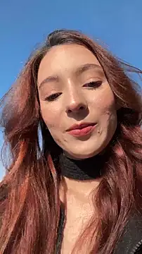 LilluKatten online show from 11-27-25, 09:44