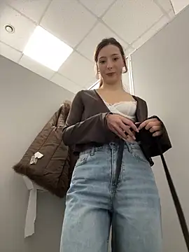 LilluKatten online show from 02-12-26, 07:58