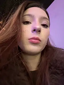 LilluKatten online show from 02-27-26, 11:43