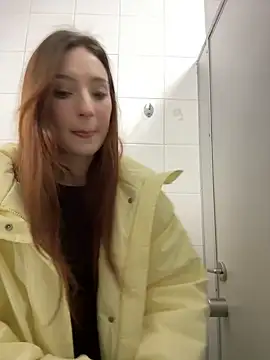 LilluKatten online show from 03-25-26, 08:09