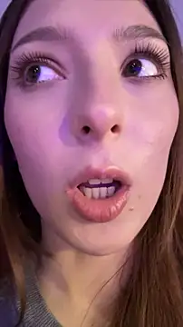 LilluKatten online show from 04-25-26, 10:18