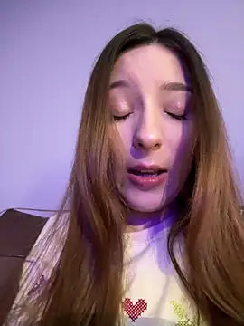 LilluKatten online show from 04-30-26, 11:16