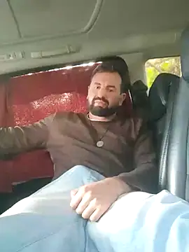 rooliv1 online show from 12-18-25, 09:48