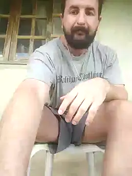 rooliv1 online show from 02-15-26, 03:42