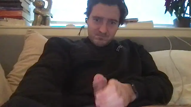 Snapshot of dutchpieter95 chatting on 01-07-26, 11:12 dutchpieter95 online show from 01-07-26, 11:12