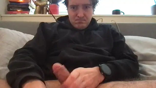 Snapshot of dutchpieter95 chatting on 02-26-26, 08:35 dutchpieter95 online show from 02-26-26, 08:35