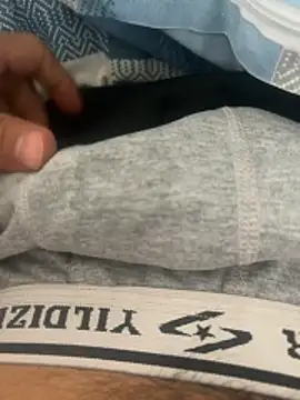 Snapshot of kocayarrako chatting on 11-25-25, 07:30 kocayarrako online show from 11-25-25, 07:30