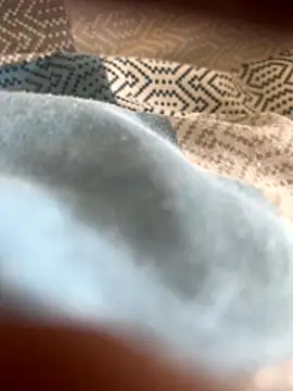 Snapshot of kocayarrako chatting on 11-29-25, 06:05 kocayarrako online show from 11-29-25, 06:05