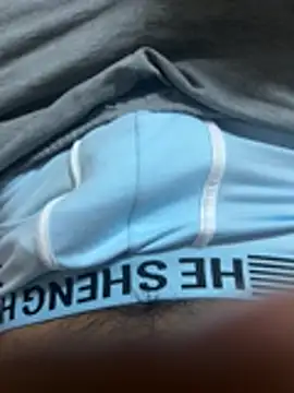 Snapshot of kocayarrako chatting on 02-08-26, 11:19 kocayarrako online show from 02-08-26, 11:19