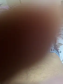 Snapshot of kocayarrako chatting on 02-10-26, 10:03 kocayarrako online show from 02-10-26, 10:03