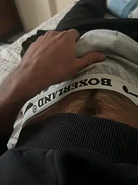 Snapshot of kocayarrako chatting on 03-21-26, 05:23 kocayarrako online show from 03-21-26, 05:23