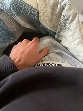 Snapshot of kocayarrako chatting on 03-22-26, 05:11 kocayarrako online show from 03-22-26, 05:11