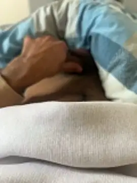 Snapshot of kocayarrako chatting on 03-23-26, 05:11 kocayarrako online show from 03-23-26, 05:11