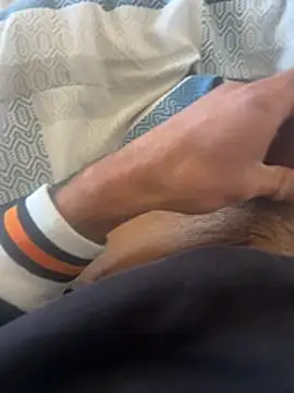 Snapshot of kocayarrako chatting on 03-31-26, 06:58 kocayarrako online show from 03-31-26, 06:58