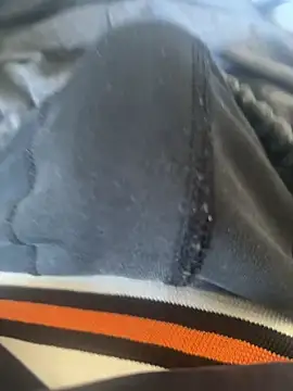 Snapshot of kocayarrako chatting on 04-01-26, 06:47 kocayarrako online show from 04-01-26, 06:47