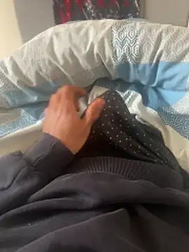 Snapshot of kocayarrako chatting on 04-02-26, 06:55 kocayarrako online show from 04-02-26, 06:55