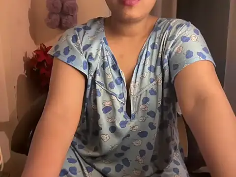 Shilpa 7 online show from 11-19-25, 09:59