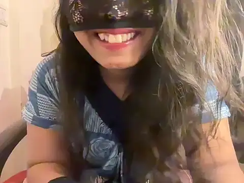 Shilpa 7 online show from 11-21-25, 06:39