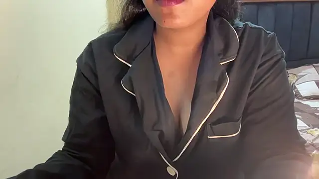 Shilpa 7 online show from 06-06-26, 05:28