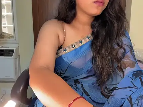 Shilpa 7 online show from 06-17-26, 08:39