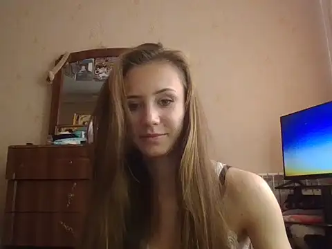 Snapshot of MyLittle_Flame chatting on 03-27-26, 10:26 MyLittle Flame online show from 03-27-26, 10:26