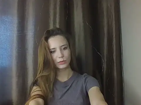 Snapshot of MyLittle_Flame chatting on 03-29-26, 10:15 MyLittle Flame online show from 03-29-26, 10:15
