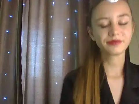 Snapshot of MyLittle_Flame chatting on 05-04-26, 11:06 MyLittle Flame online show from 05-04-26, 11:06