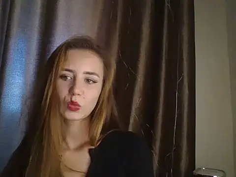 Snapshot of MyLittle_Flame chatting on 05-11-26, 10:54 MyLittle Flame online show from 05-11-26, 10:54