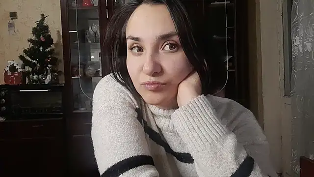 VoulezVous Angel online show from 01-16-26, 01:20