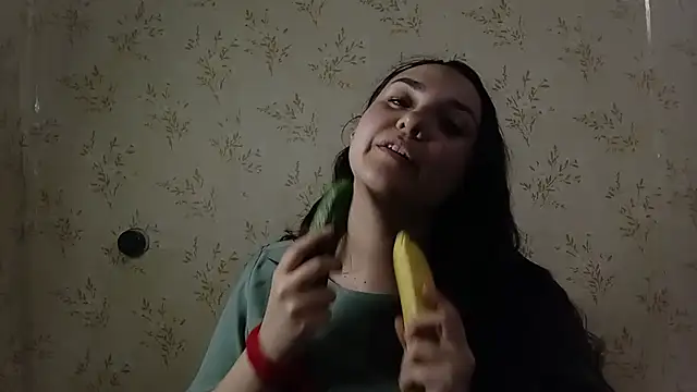 VoulezVous Angel online show from 02-25-26, 05:11