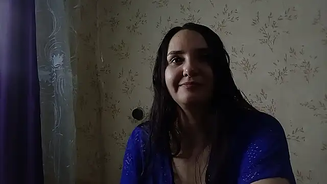 VoulezVous Angel online show from 02-26-26, 06:34