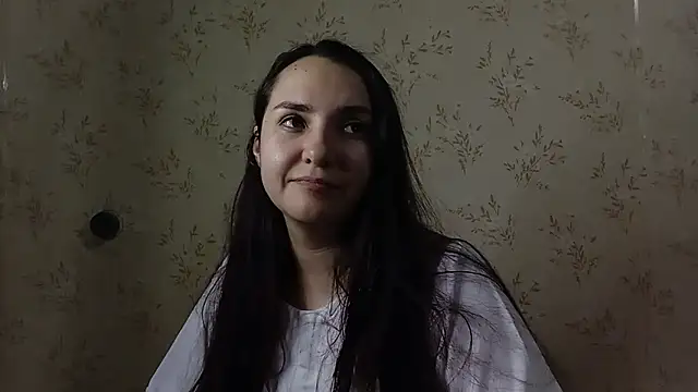 VoulezVous Angel online show from 02-27-26, 01:49