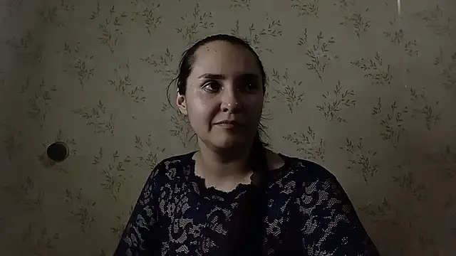 VoulezVous Angel online show from 03-01-26, 07:16