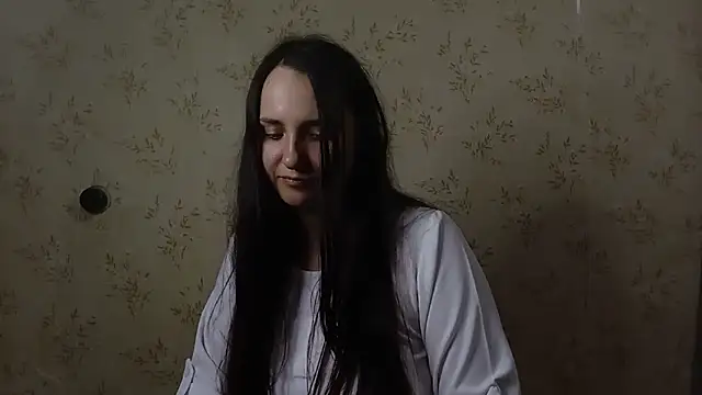 VoulezVous Angel online show from 03-28-26, 06:29