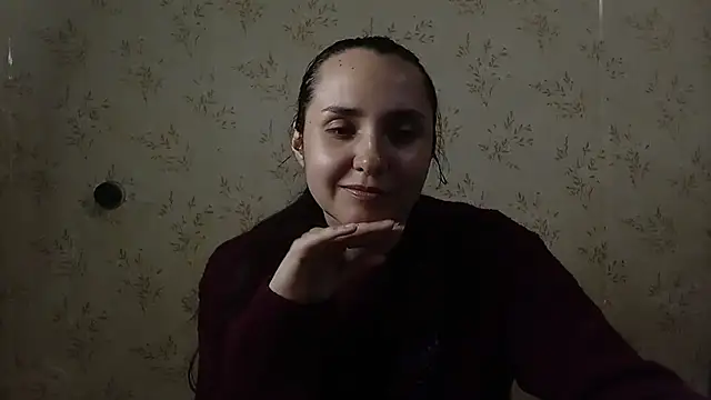VoulezVous Angel online show from 04-01-26, 04:48